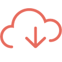 Cloud-Download-Icon