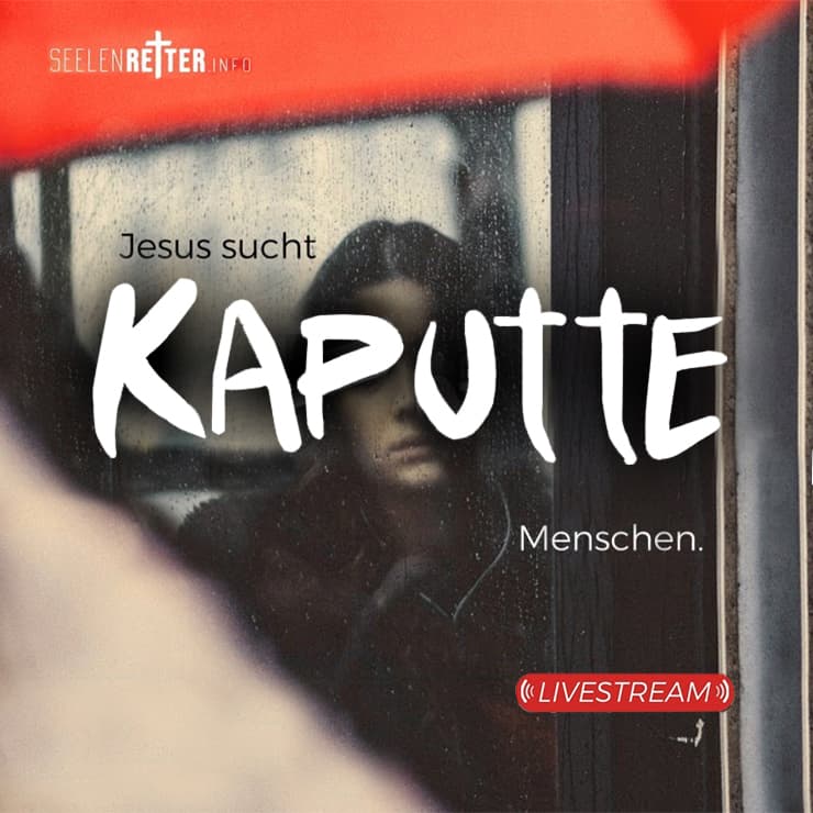 Kaputte