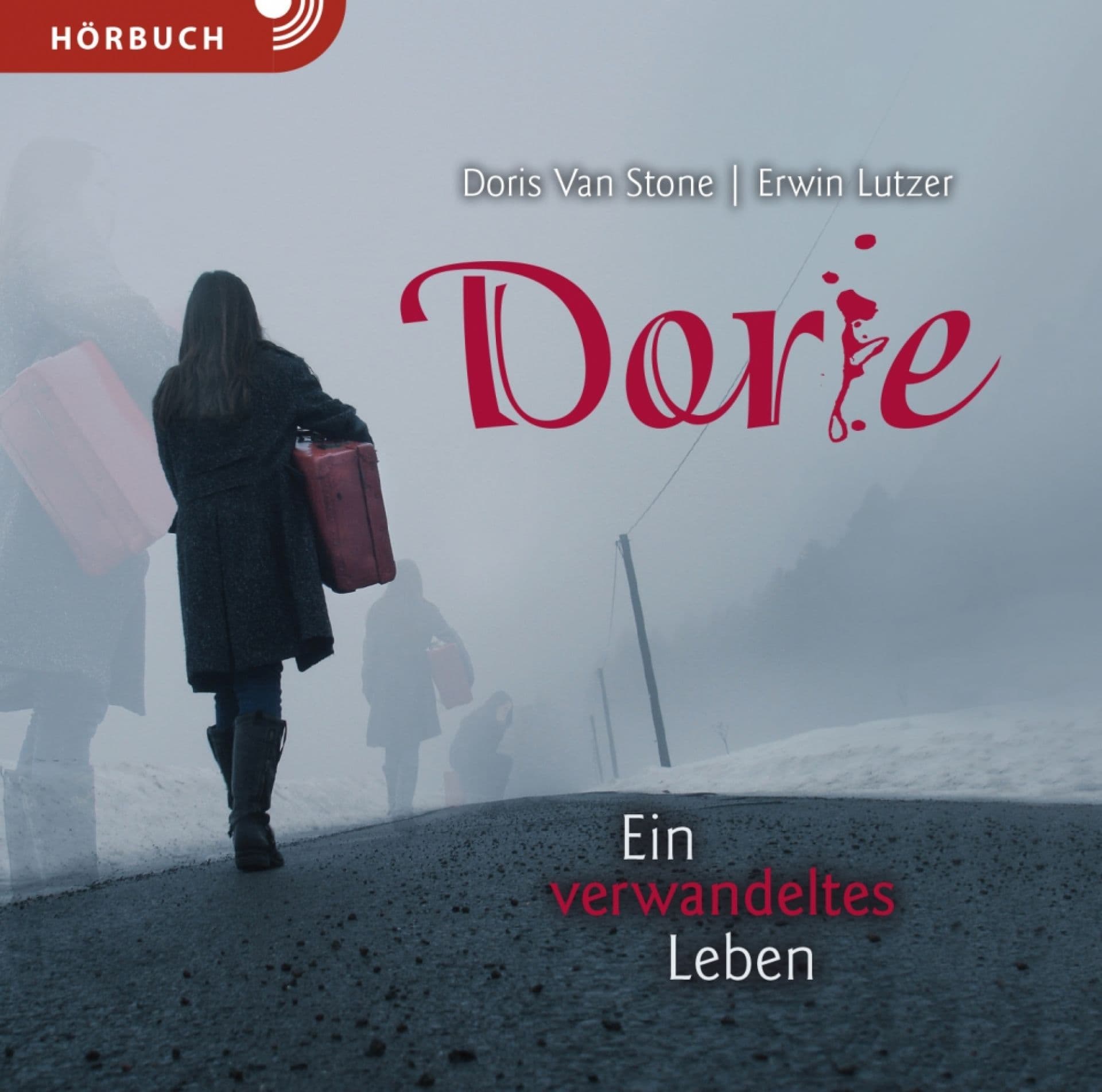 Dorie